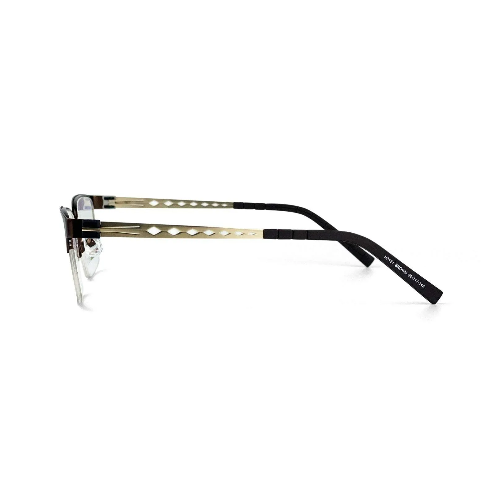 Ward - Reading Glasses