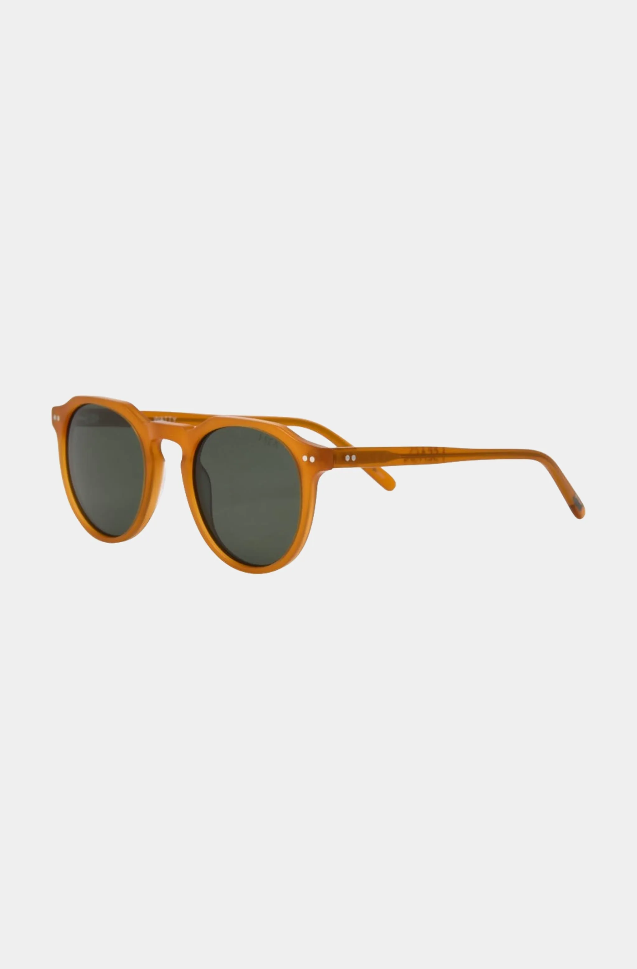 Watty Sunglasses