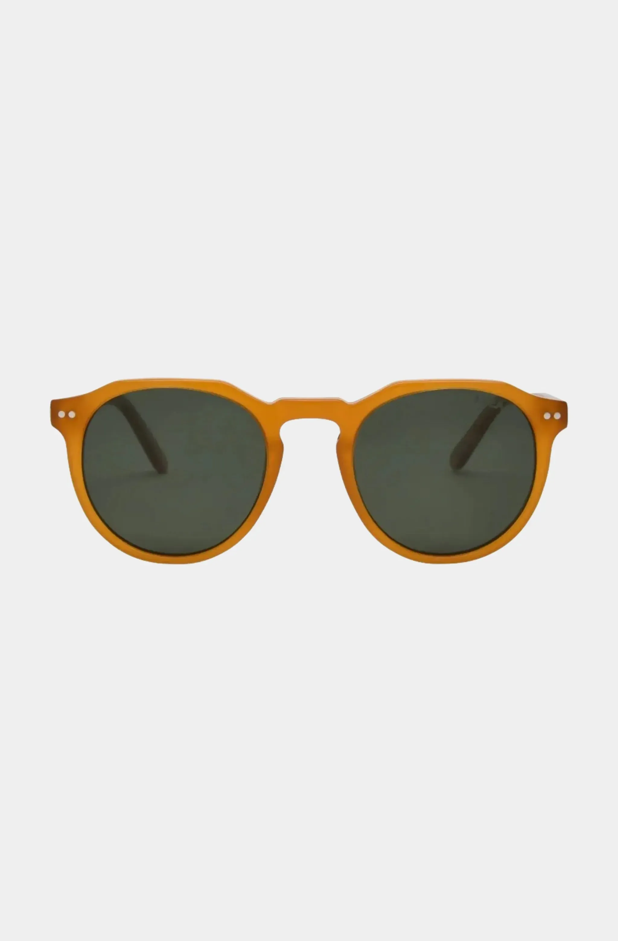 Watty Sunglasses