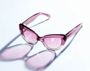 We The Children Cadillac Sunglasses