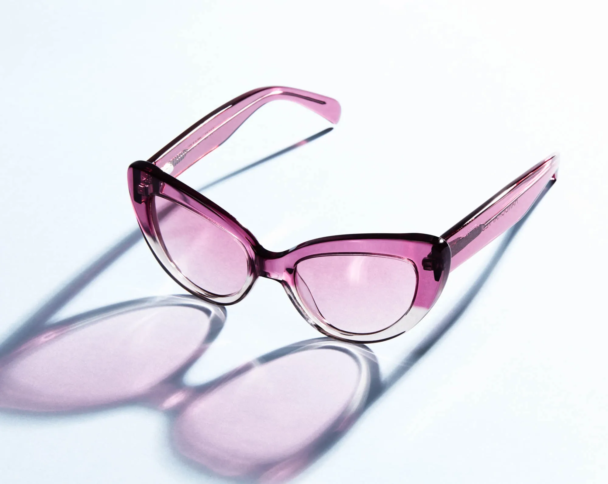 We The Children Cadillac Sunglasses