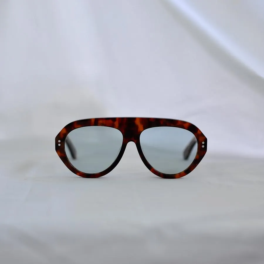 We The Children Hollywood Roosevelt Sunglasses