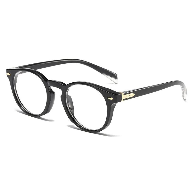 Wholesale PC UV Protection Ladies Sunglasses