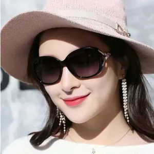 Wholesale Sun Protection and UV Protection Outdoor Sunglasses