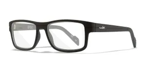 Wiley X EPIC Eyeglasses | Size 55