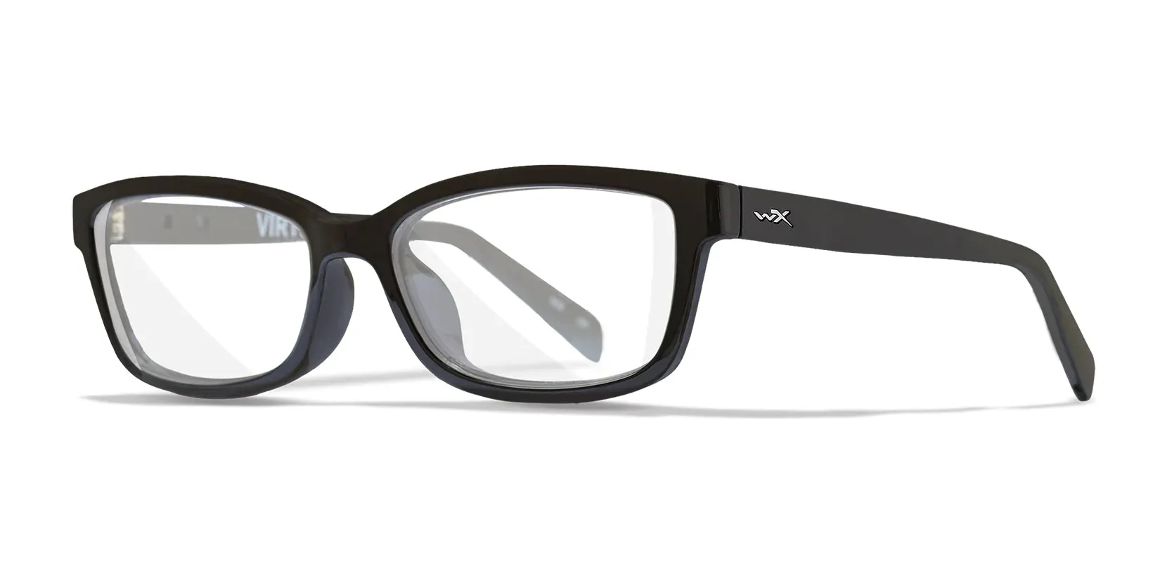 Wiley X VIRTUE Eyeglasses | Size 53