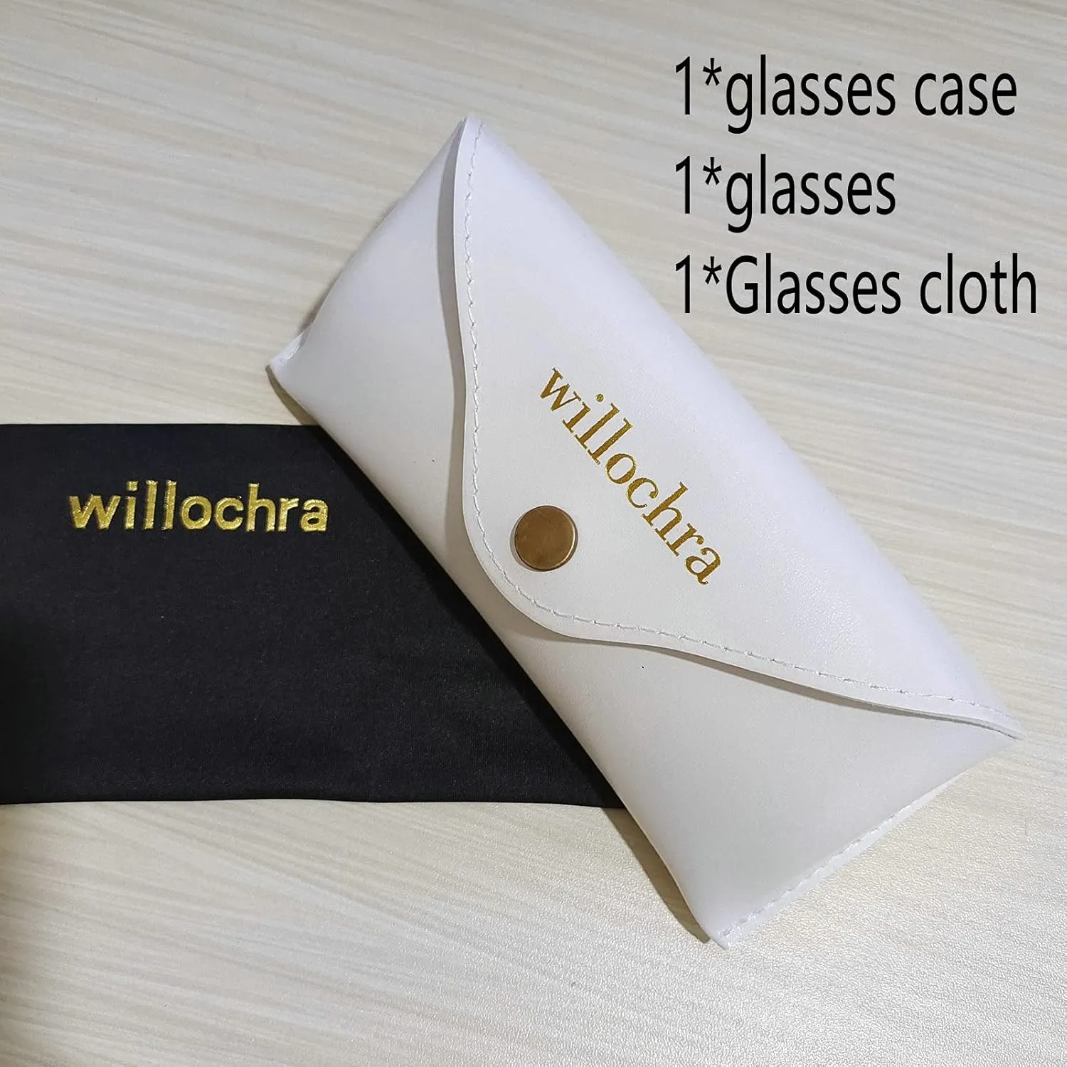 willochra Vintage Round Sunglasses Women Classic Black Outdoor Shades Sun Glasses Female Trendy Designer Eyewear UV400 Shades