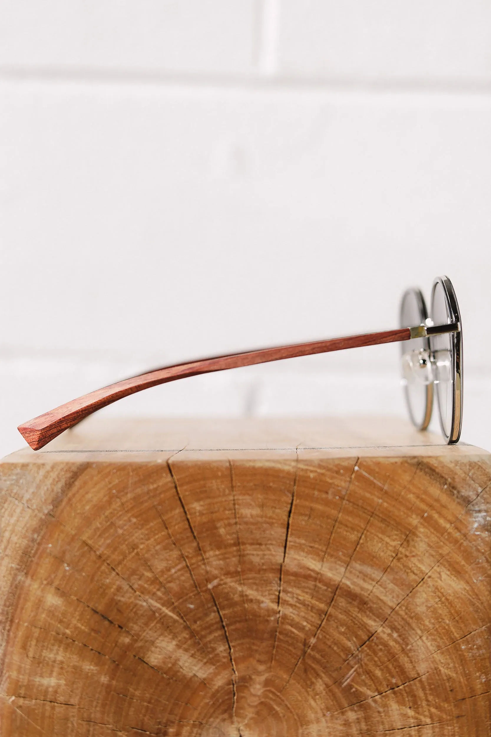 WILLOW SUNGLASSES