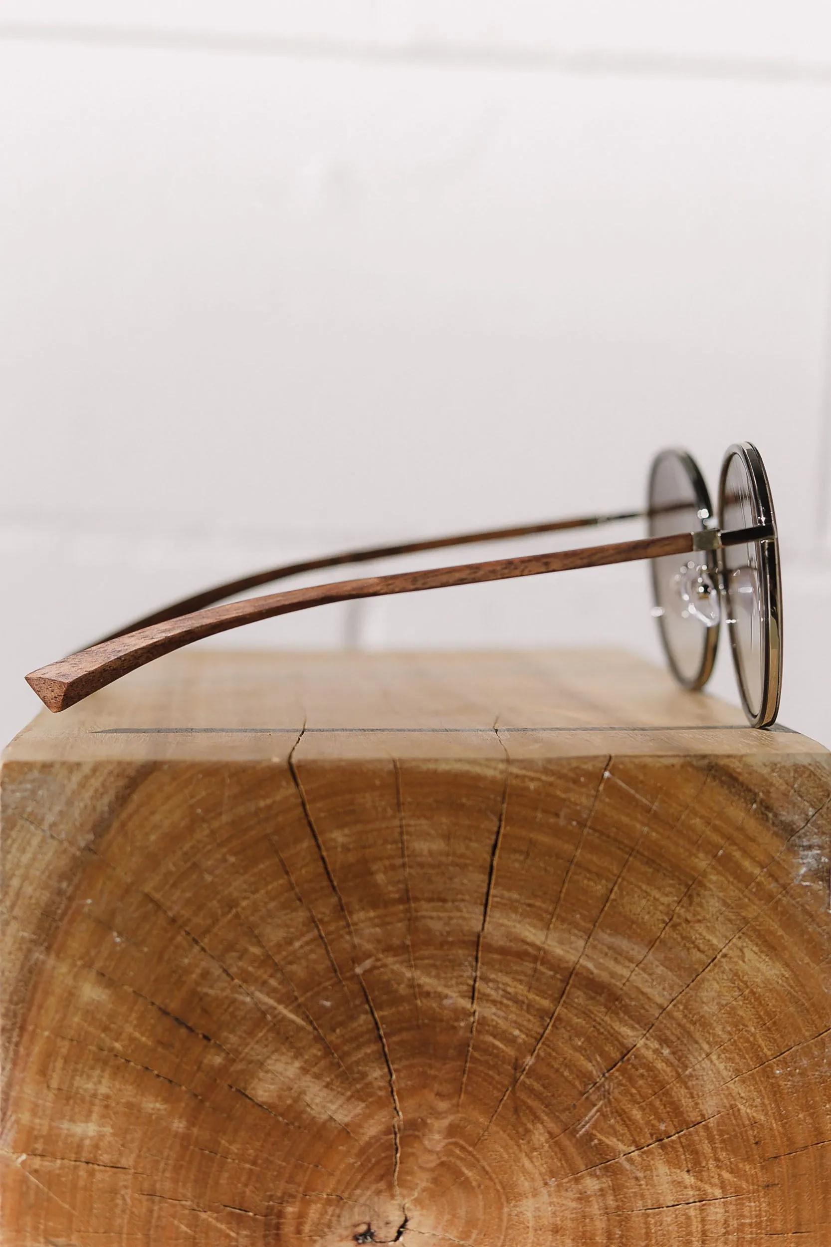 WILLOW SUNGLASSES