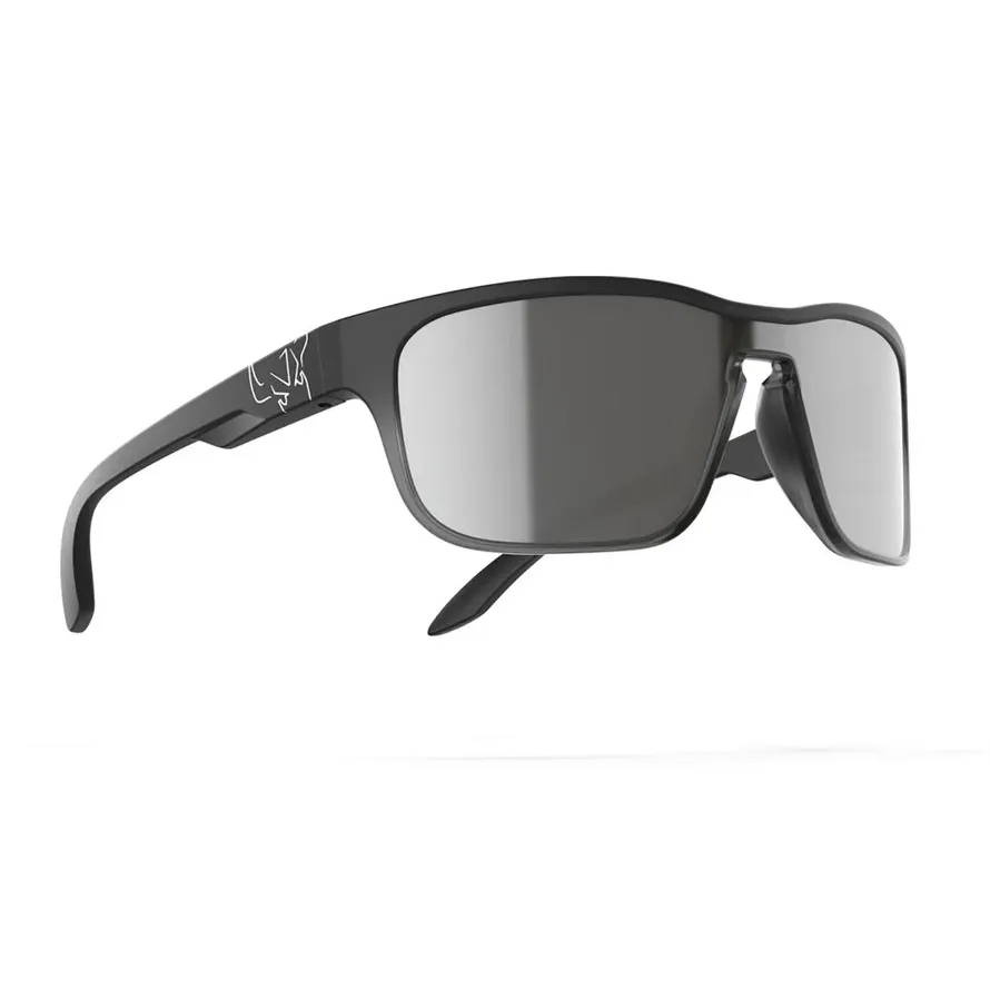 WIP Water Protection - Wingy Sunglasses