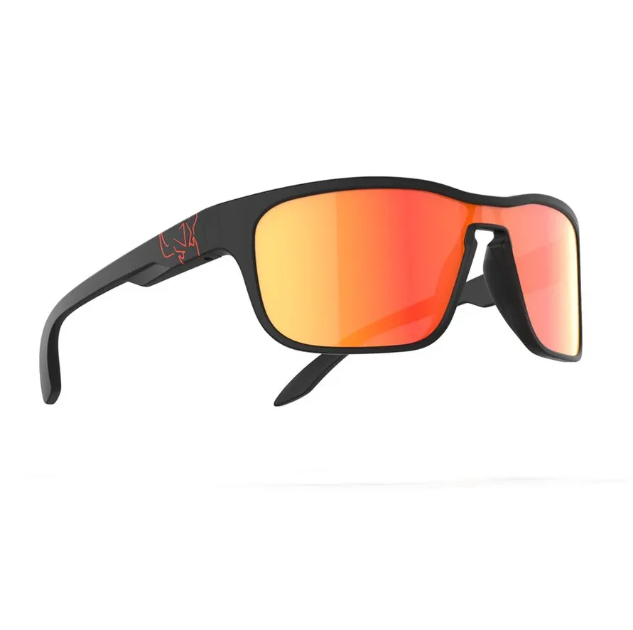WIP Water Protection - Wingy Sunglasses