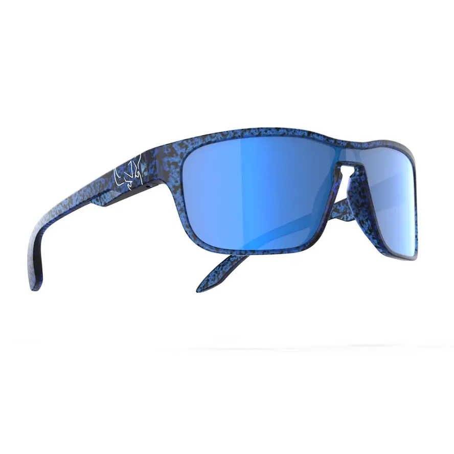 WIP Water Protection - Wingy Sunglasses