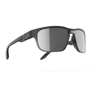 WIP Water Protection - Wingy Sunglasses