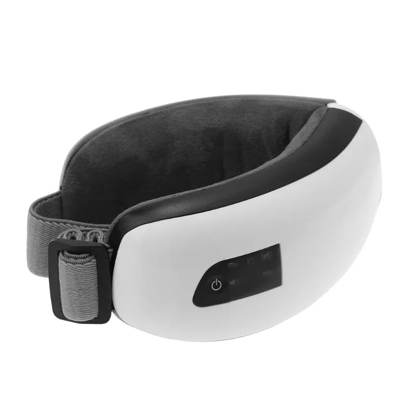 Wireless Eye Massager