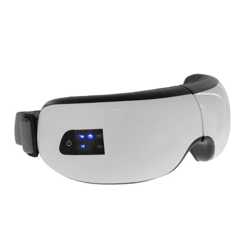 Wireless Eye Massager