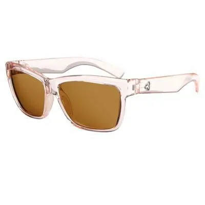 Wmns Emprss Xtal Pnk Frm Brlns