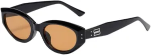 Women Cat Eye Sunglasses Sunglass Lady Vintage Glasses Eyewear UV400