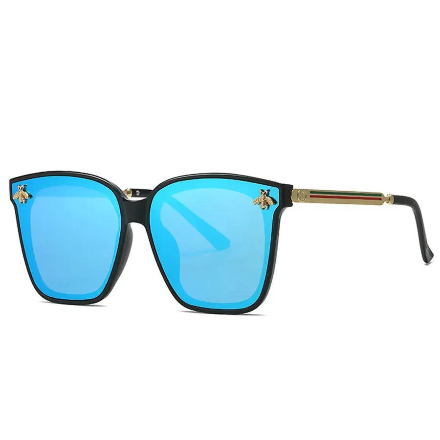 Women's Fashion Sunglasses