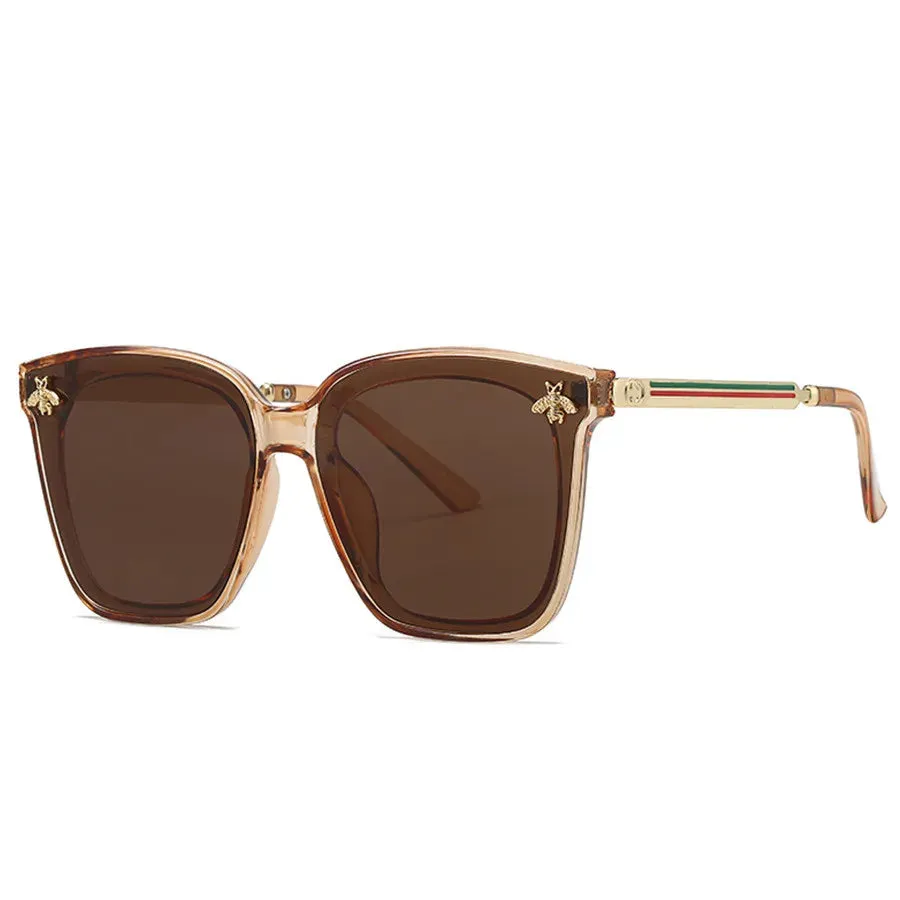 Women's Fashion Sunglasses