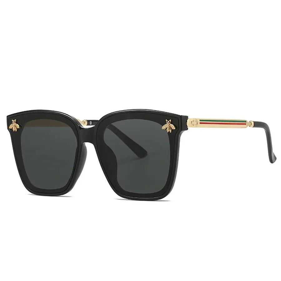 Women's Fashion Sunglasses