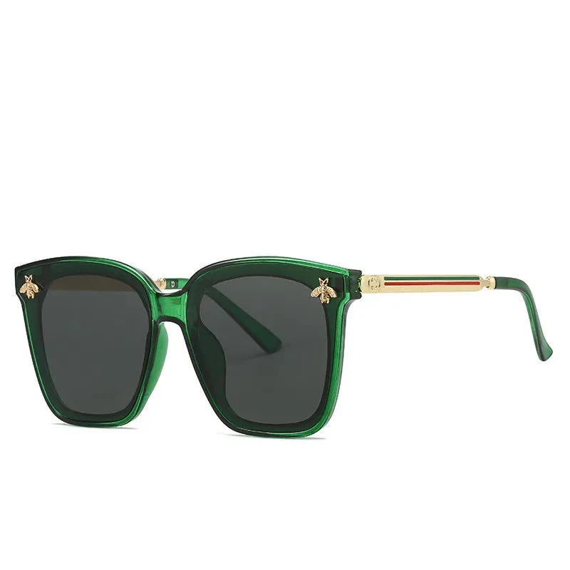 Women's Fashion Sunglasses