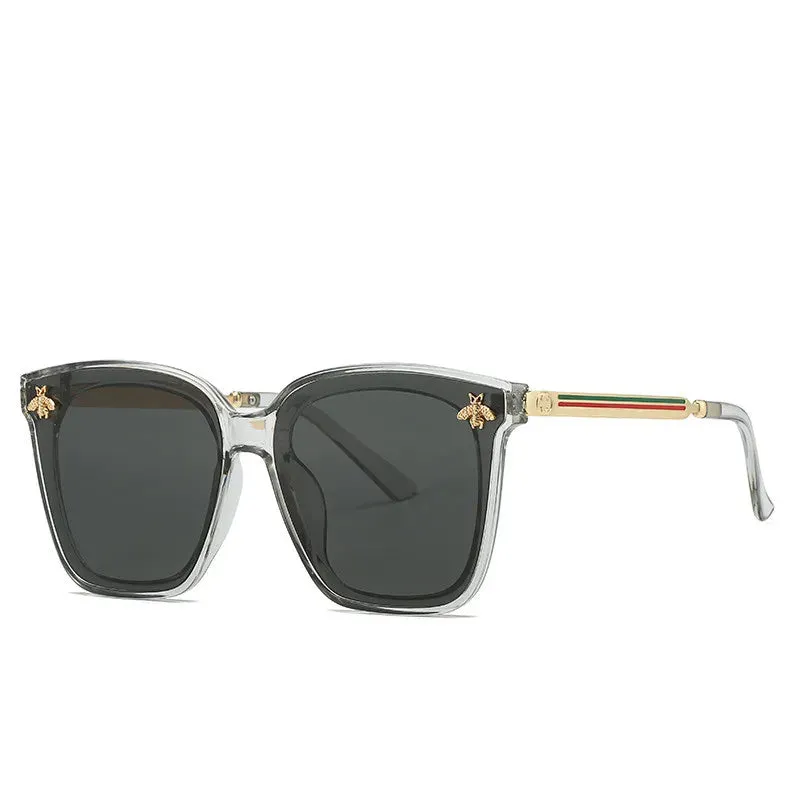 Women's Fashion Sunglasses