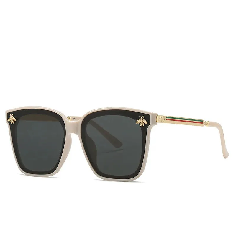Women's Fashion Sunglasses
