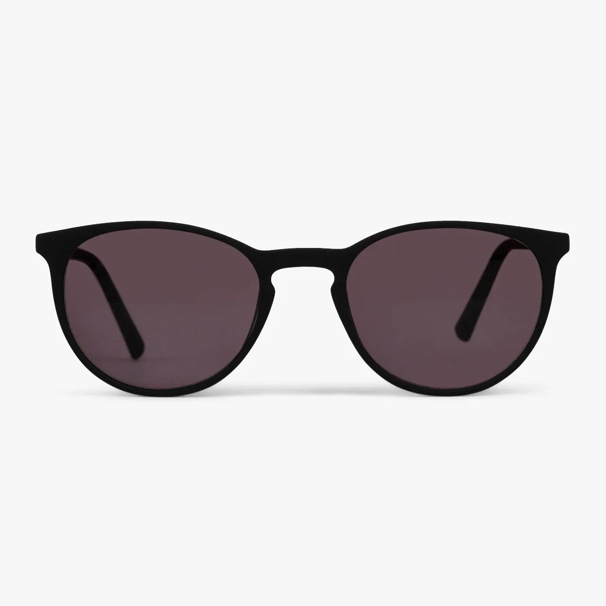 Women's Stockholm Black