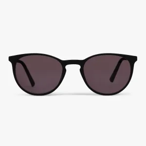 Women's Stockholm Black