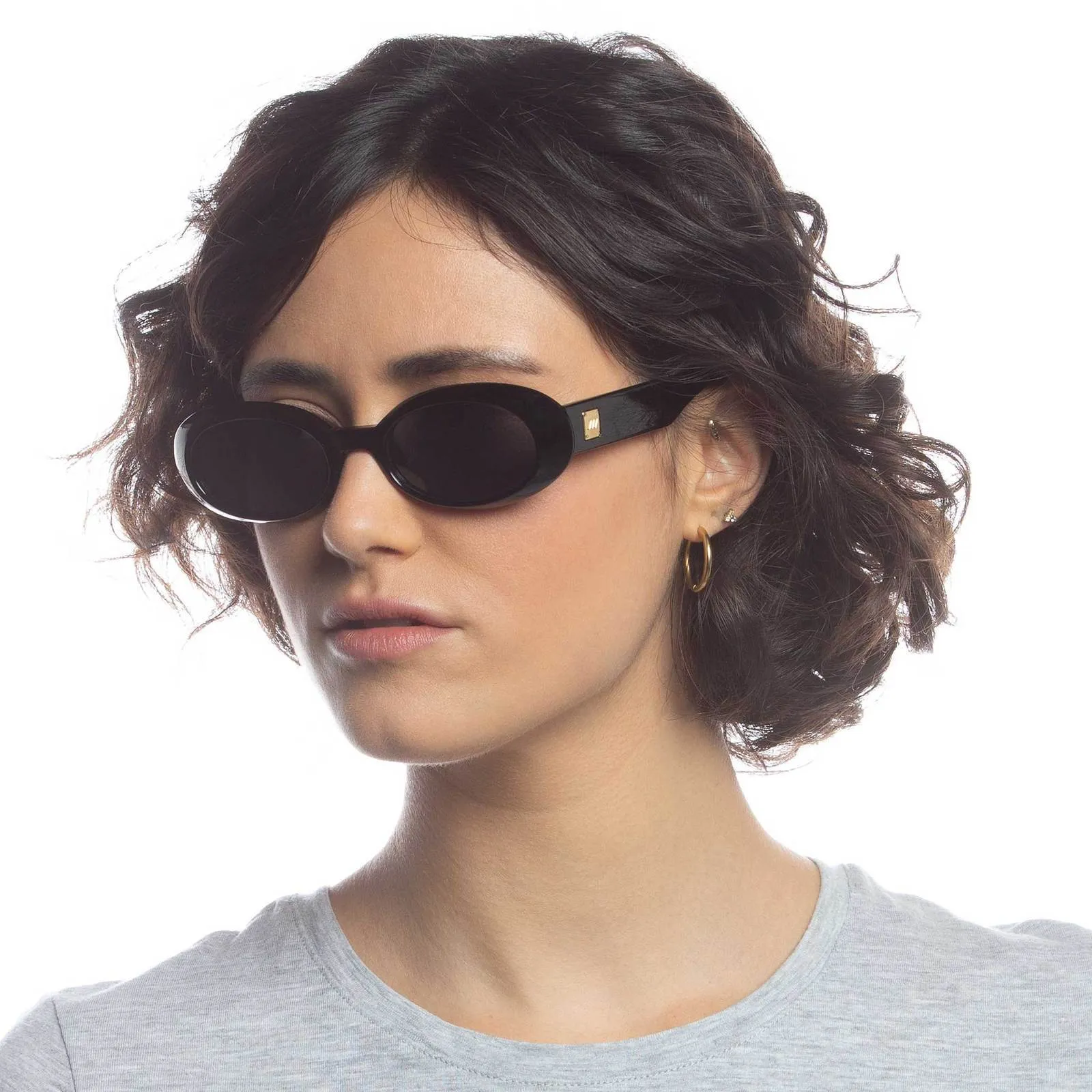 Work It! (Black)