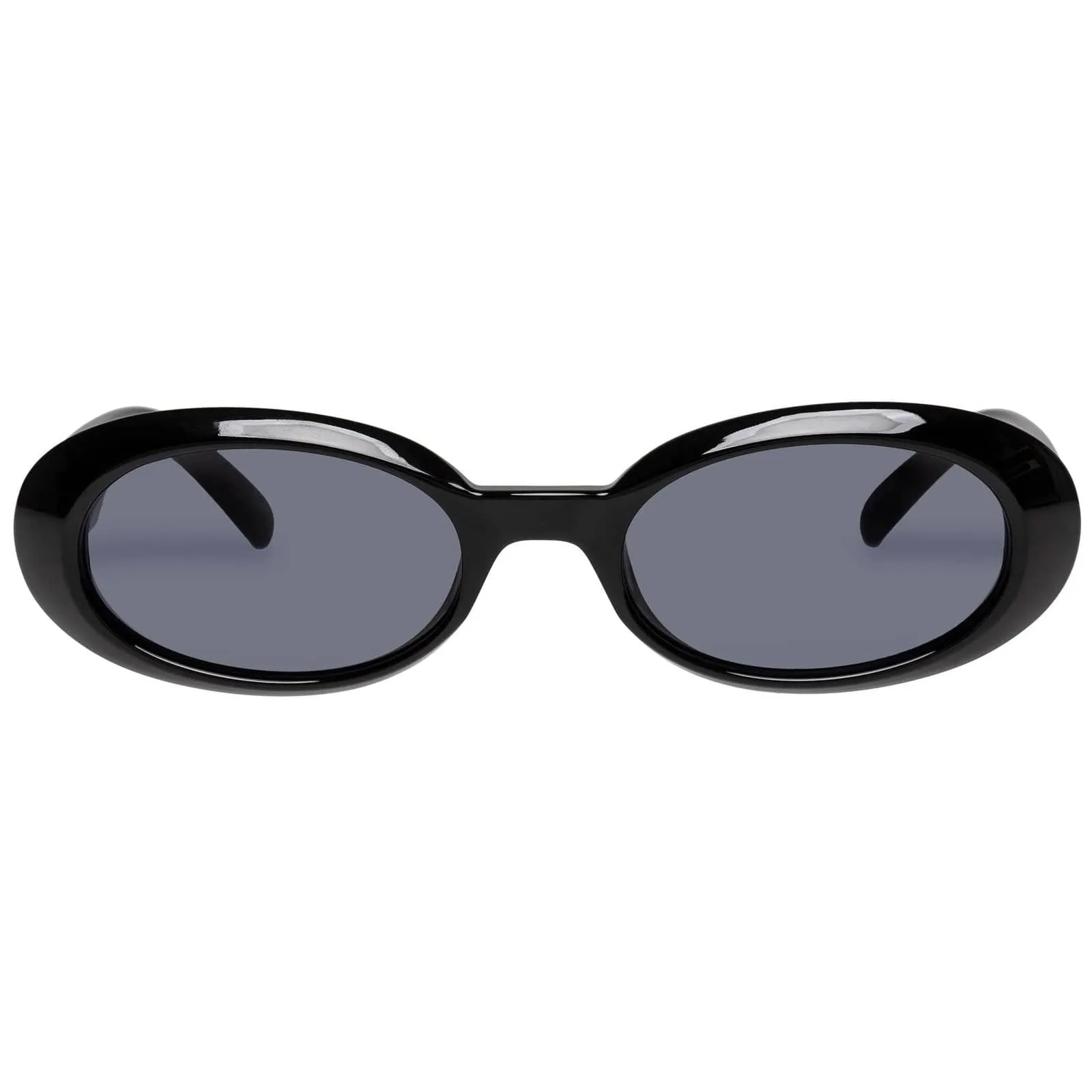 Work It! (Black)