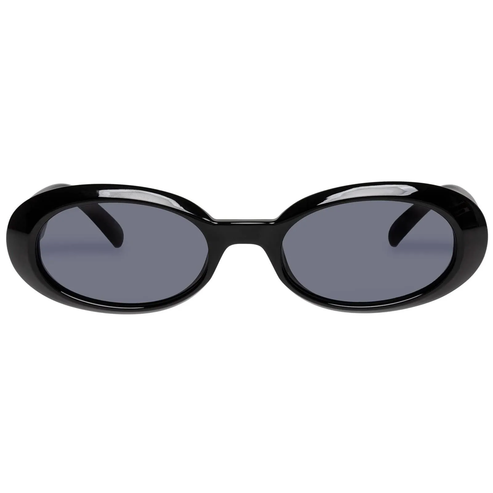 Work It! (Black)