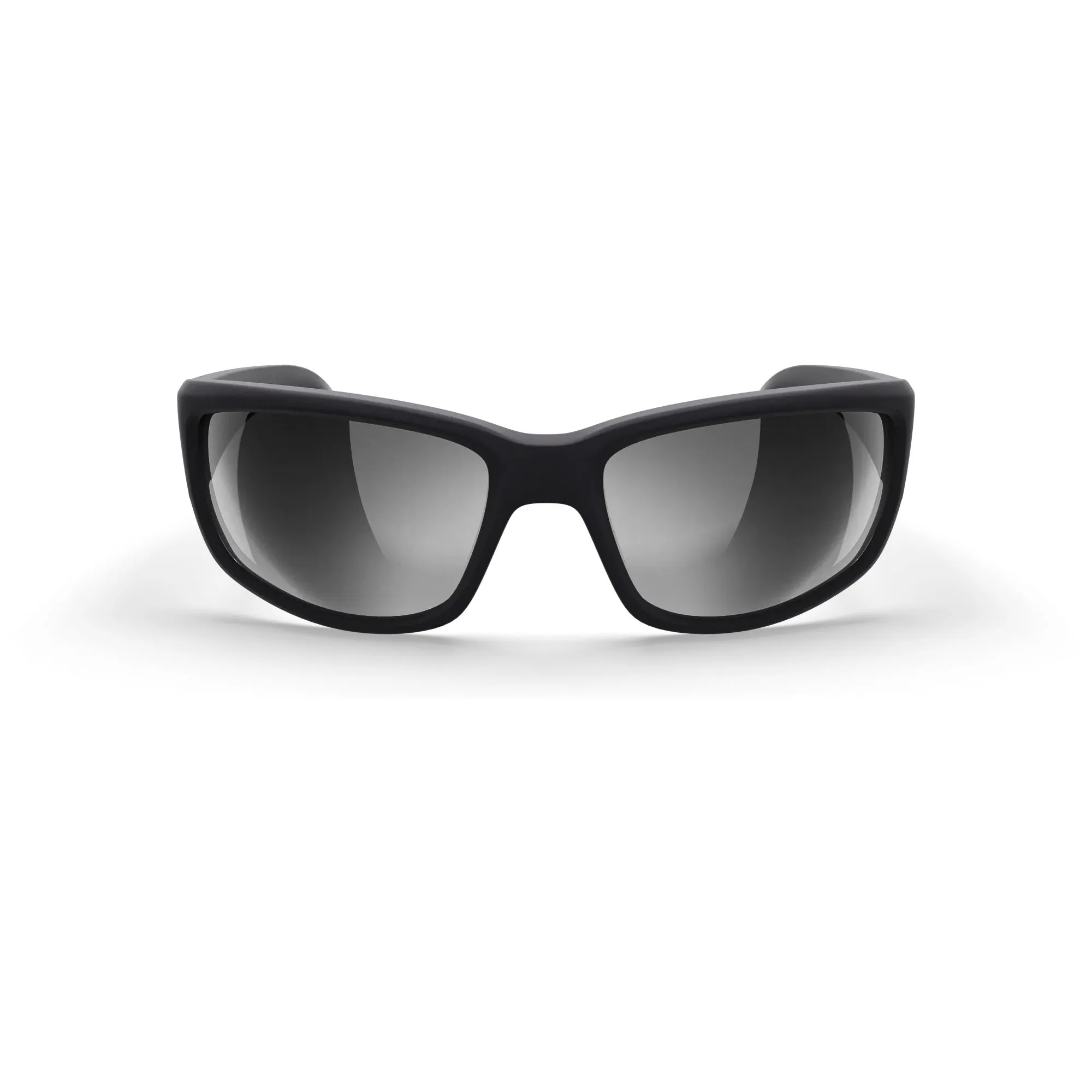Wrap XL Polarized Trivex® Color Boosting®