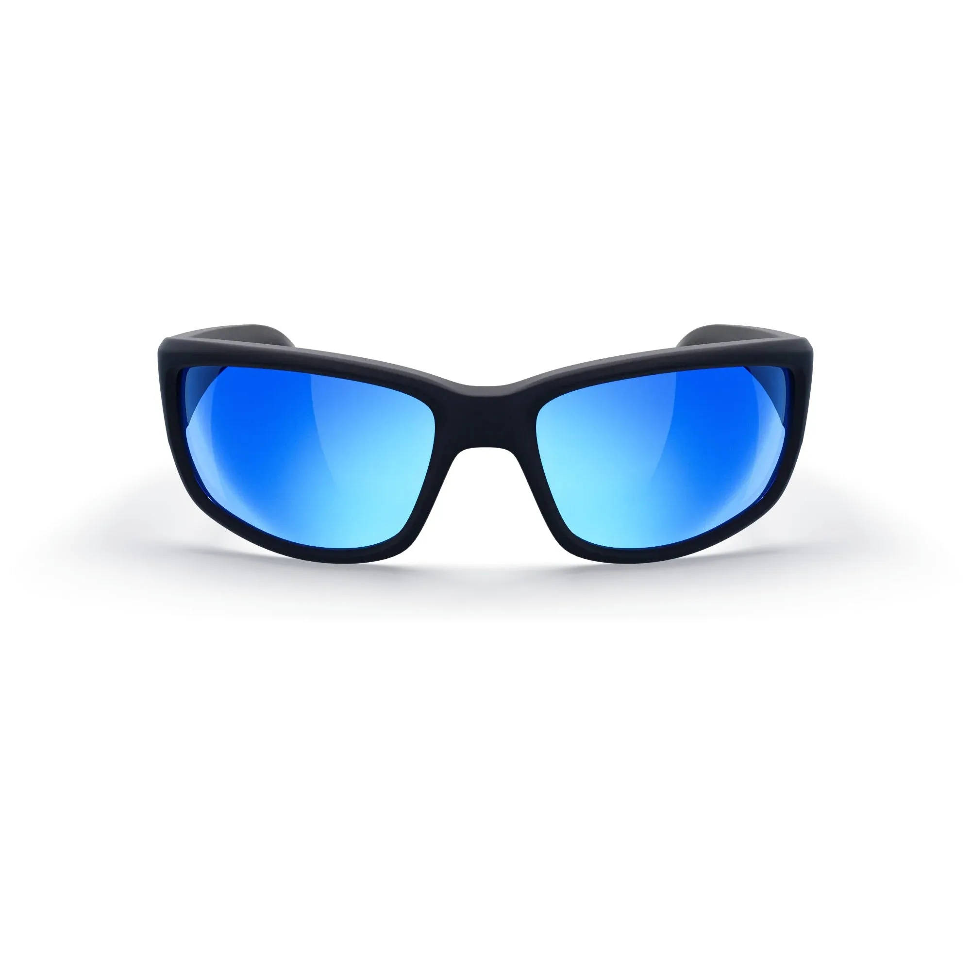 Wrap XL Polarized Trivex® Color Boosting®