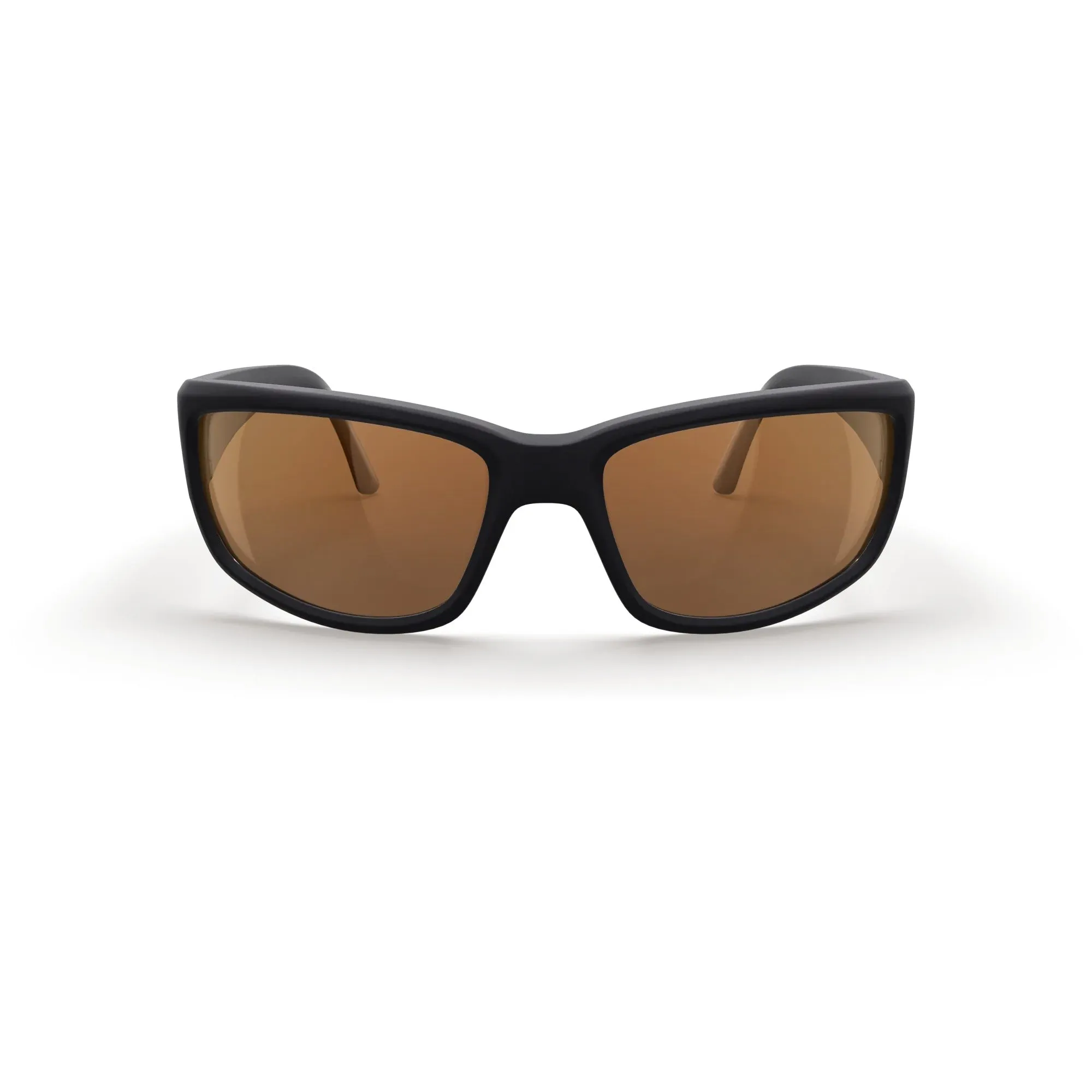 Wrap XL Polarized Trivex® Color Boosting®