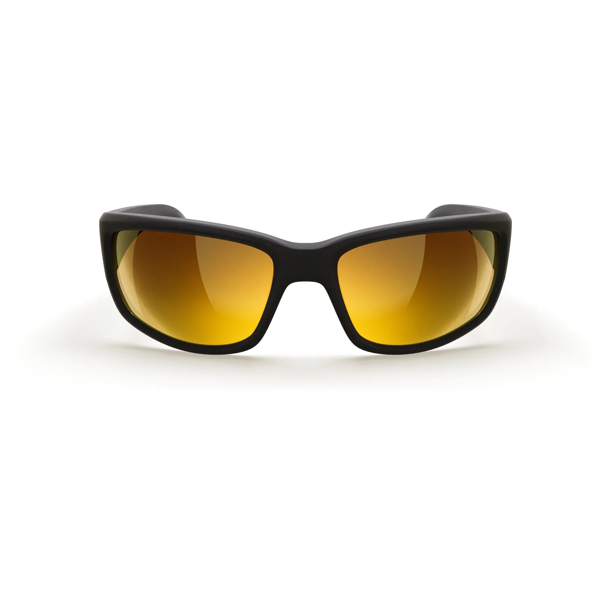 Wrap XL Polarized Trivex® Color Boosting®