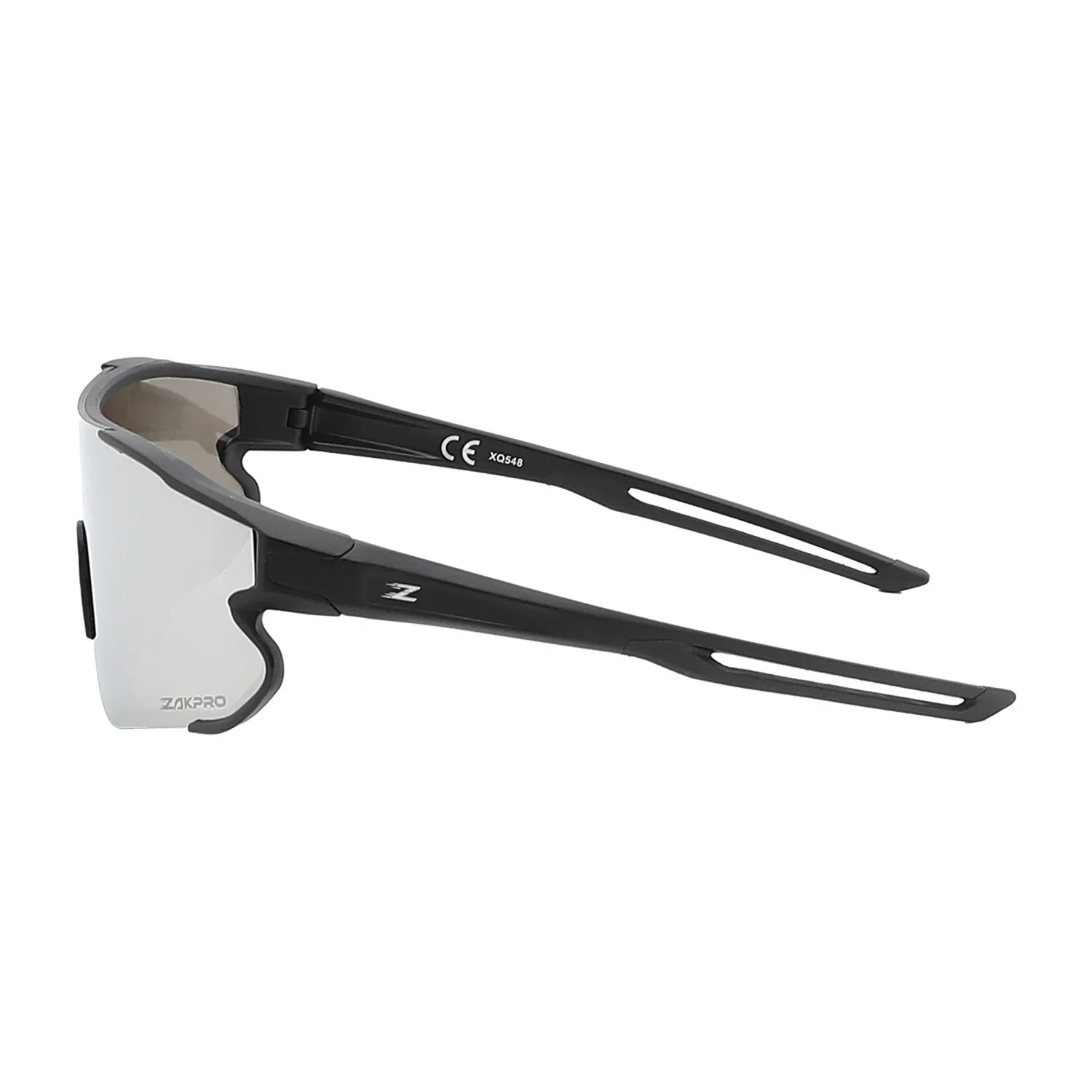 ZAKPRO Professional Outdoor Sports Cycling Sunglasses