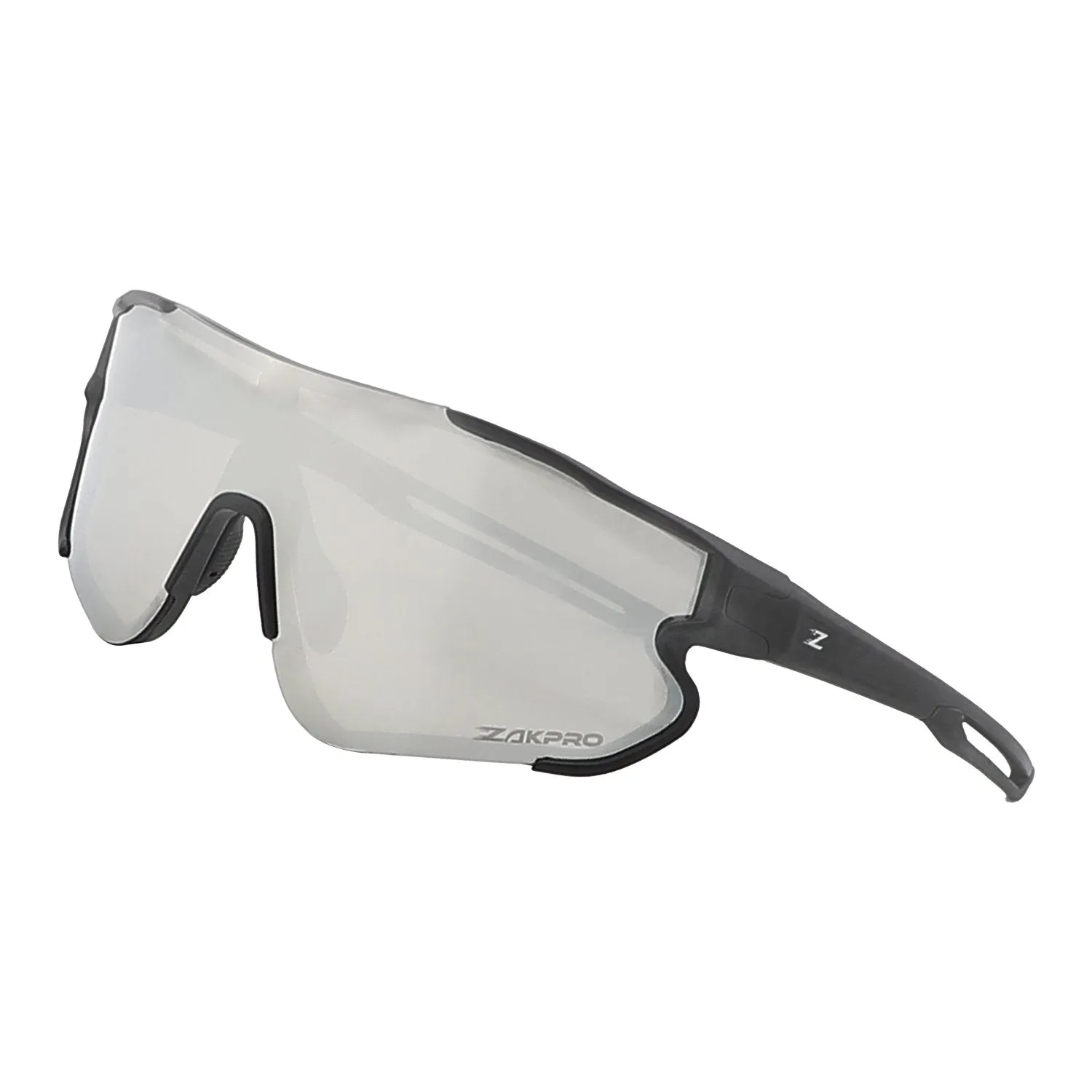 ZAKPRO Professional Outdoor Sports Cycling Sunglasses