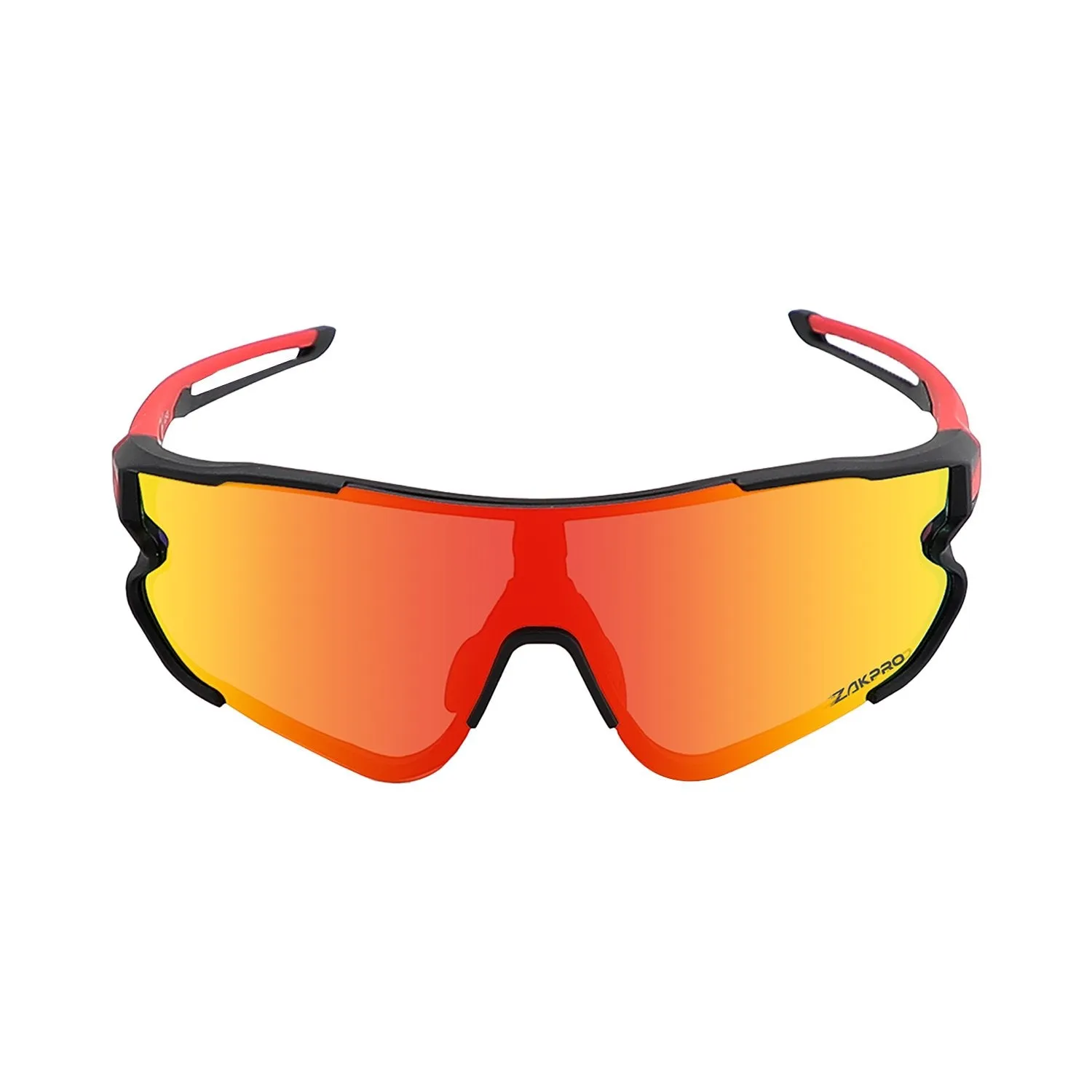 ZAKPRO Professional Outdoor Sports Cycling Sunglasses