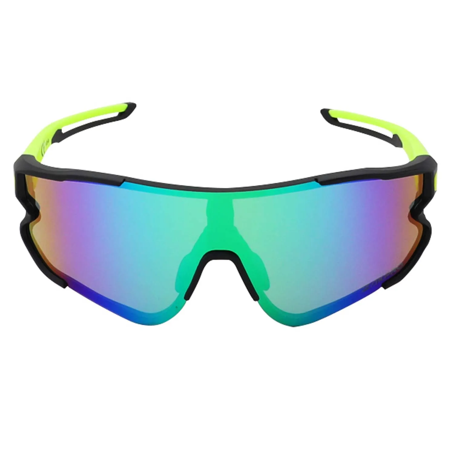 ZAKPRO Professional Outdoor Sports Cycling Sunglasses