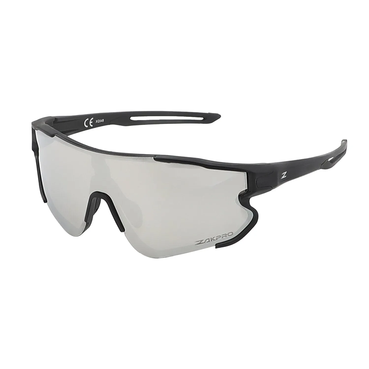 ZAKPRO Professional Outdoor Sports Cycling Sunglasses