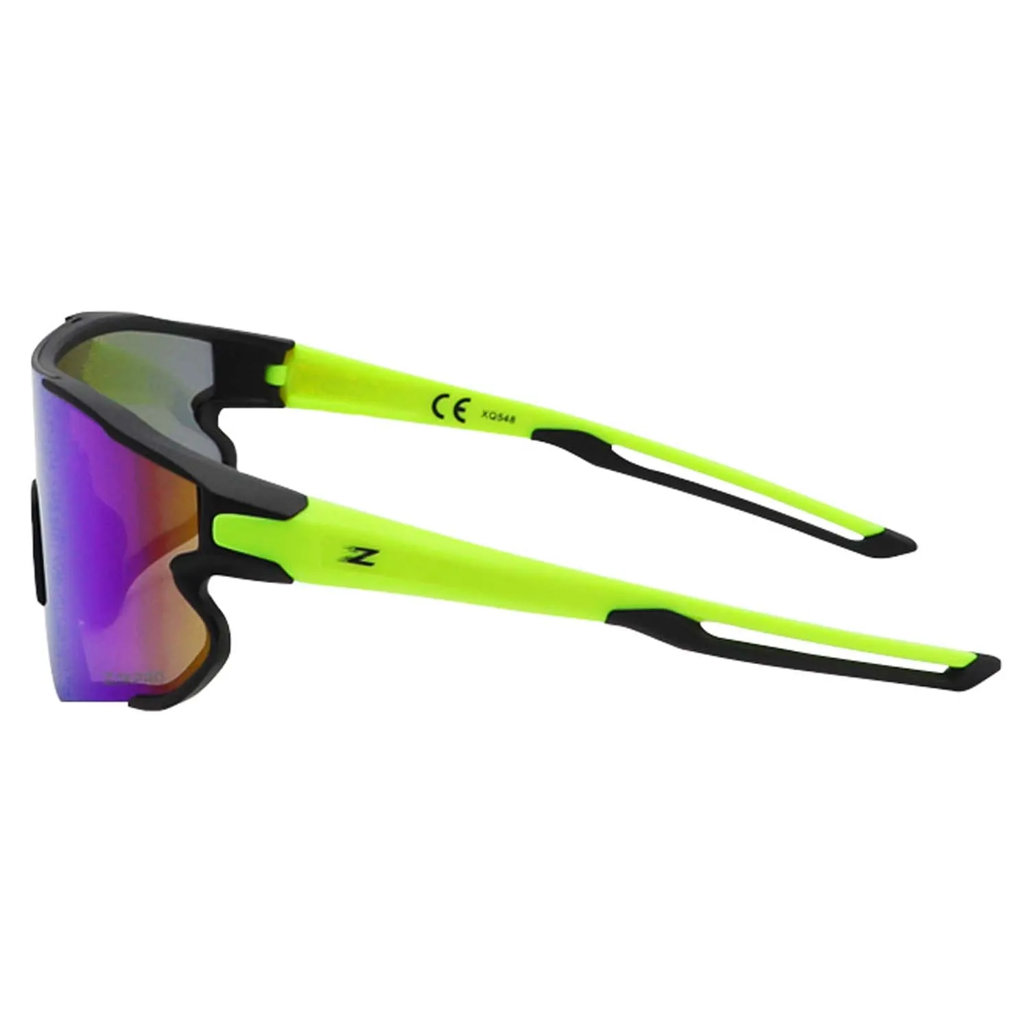 ZAKPRO Professional Outdoor Sports Cycling Sunglasses