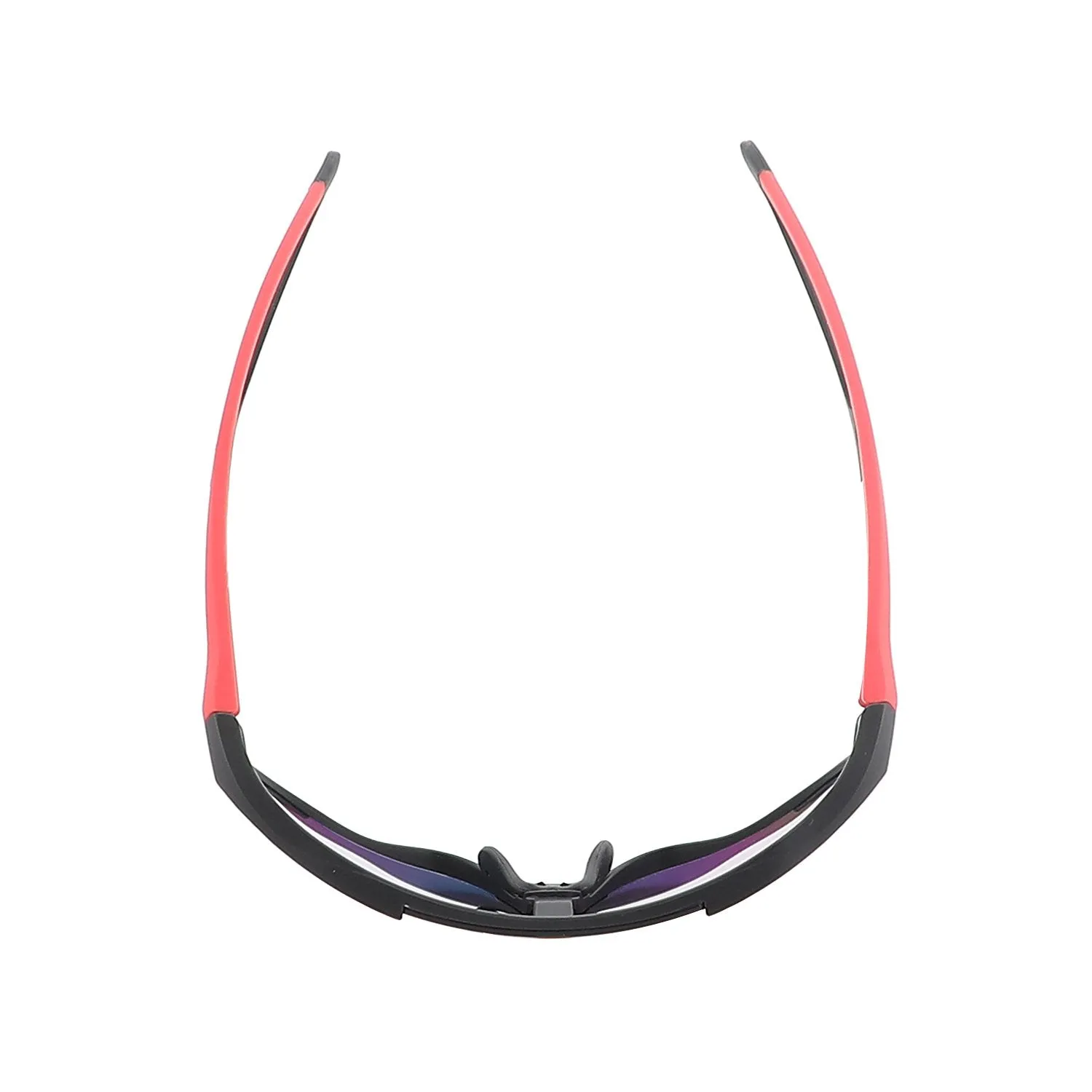 ZAKPRO Professional Outdoor Sports Cycling Sunglasses