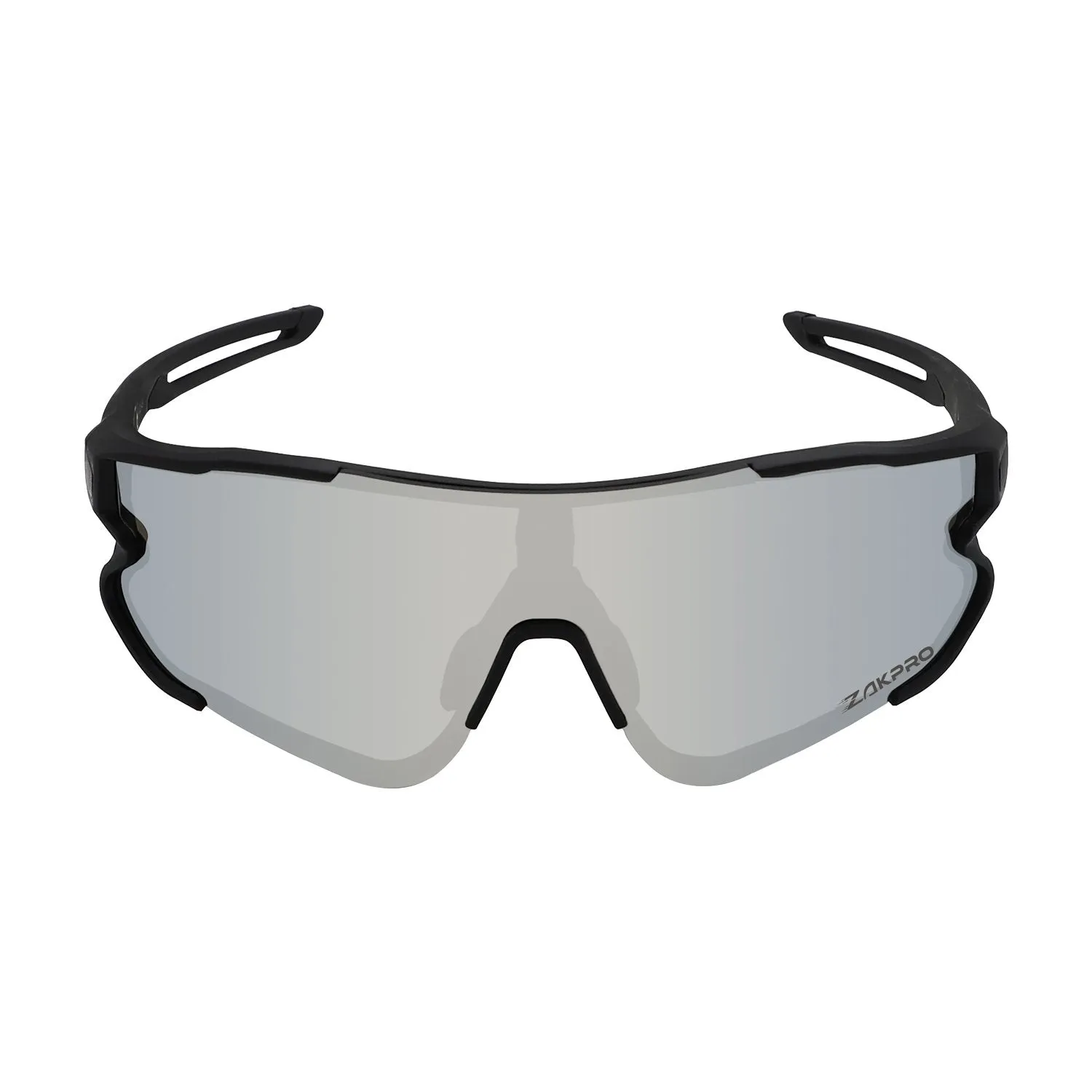 ZAKPRO Professional Outdoor Sports Cycling Sunglasses