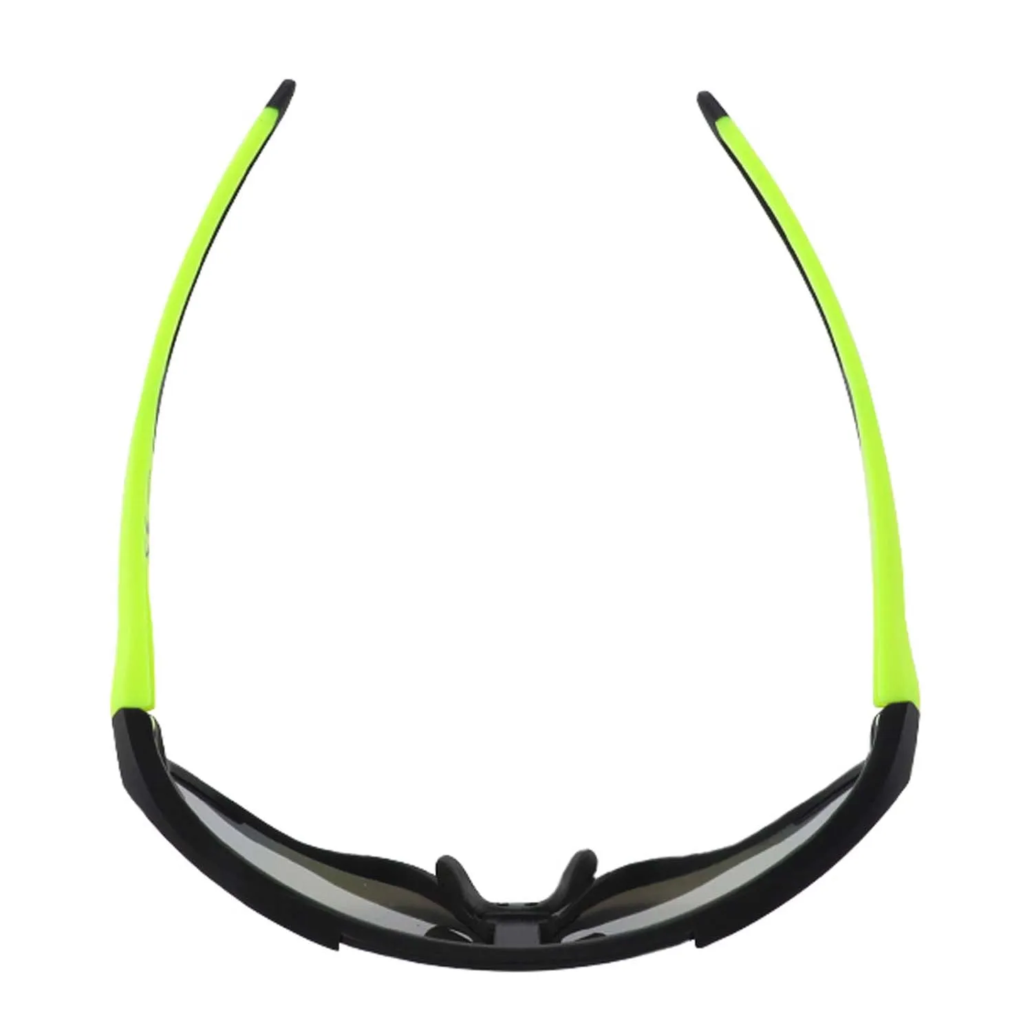 ZAKPRO Professional Outdoor Sports Cycling Sunglasses