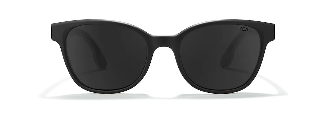 Zeal Optics AVON