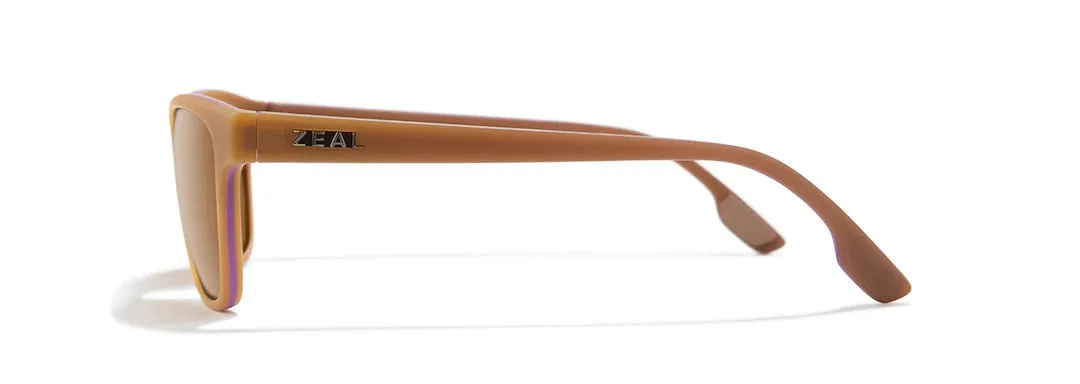 Zeal Optics AVON