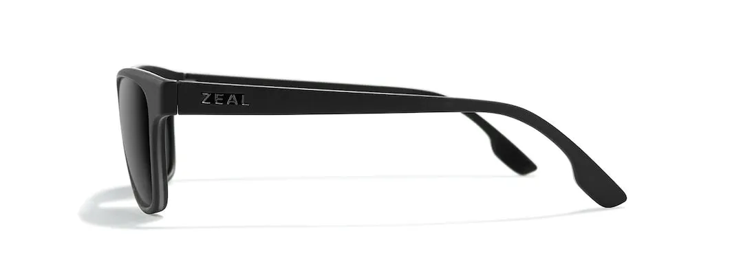 Zeal Optics AVON