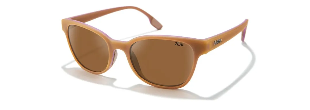 Zeal Optics AVON