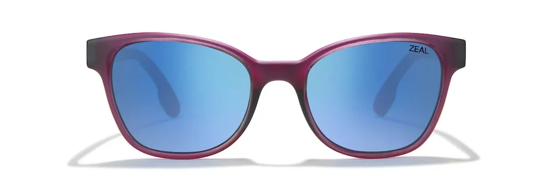 Zeal Optics AVON